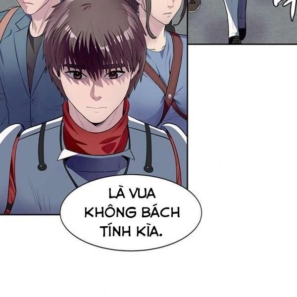 Kẻ Phán Xét Chapter 49 - 42