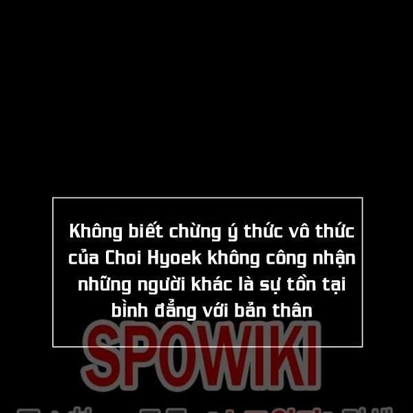 Kẻ Phán Xét Chapter 49 - 68