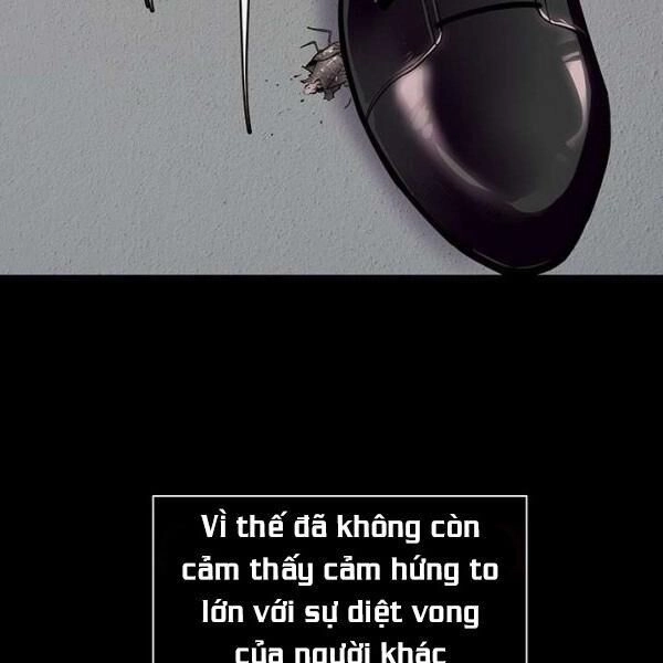 Kẻ Phán Xét Chapter 49 - 72