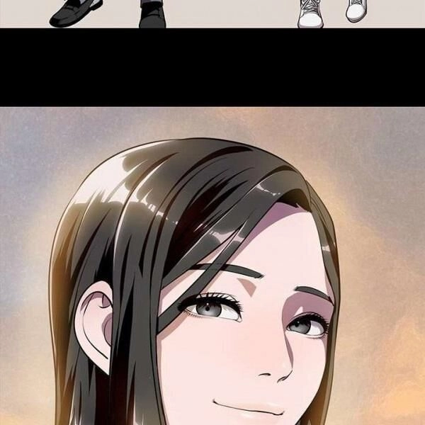 Kẻ Phán Xét Chapter 49 - 87