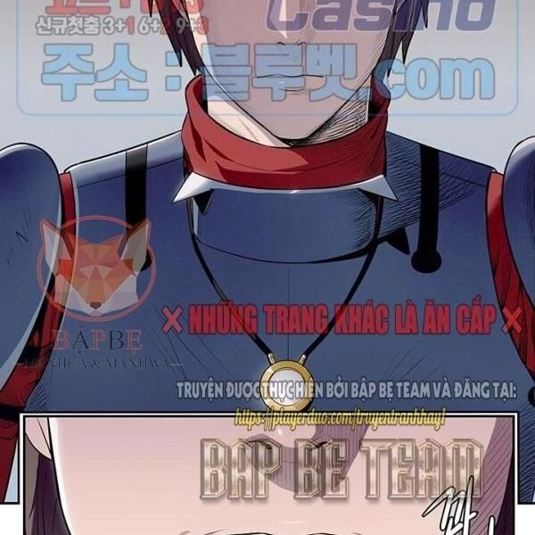 Kẻ Phán Xét Chapter 49 - 90
