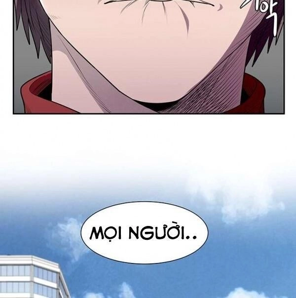 Kẻ Phán Xét Chapter 49 - 91
