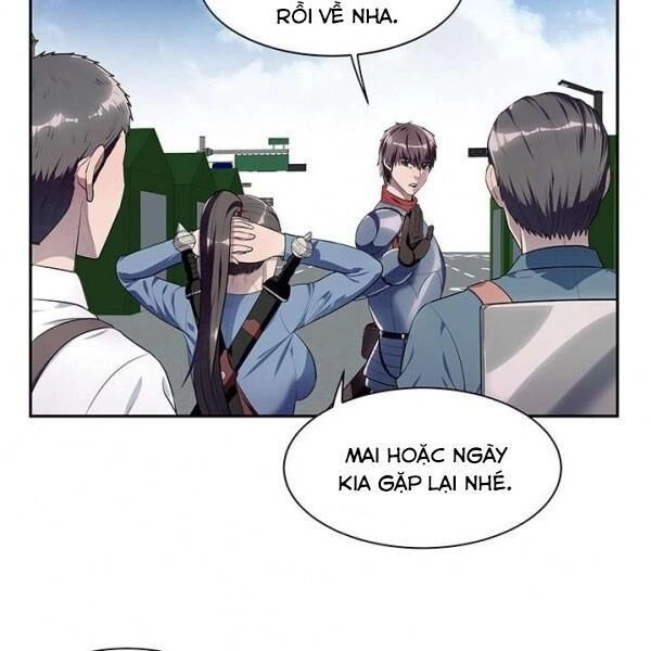 Kẻ Phán Xét Chapter 49 - 97
