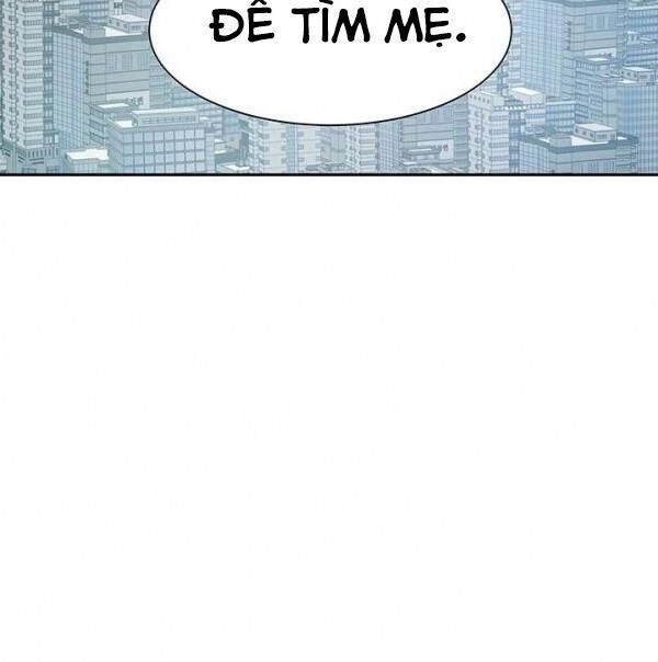 Kẻ Phán Xét Chapter 49 - 101