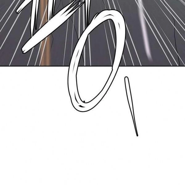 Kẻ Phán Xét Chapter 50 - 12