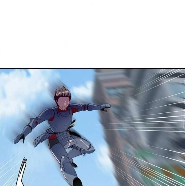 Kẻ Phán Xét Chapter 50 - 16