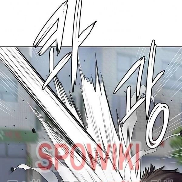 Kẻ Phán Xét Chapter 50 - 18