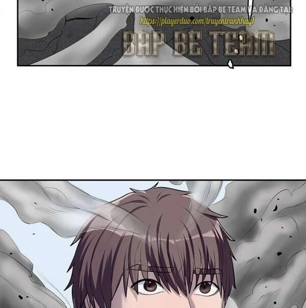 Kẻ Phán Xét Chapter 50 - 21