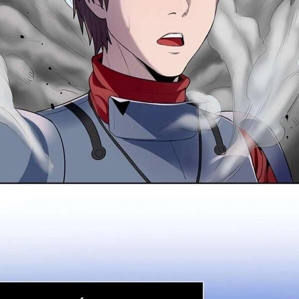 Kẻ Phán Xét Chapter 50 - 22