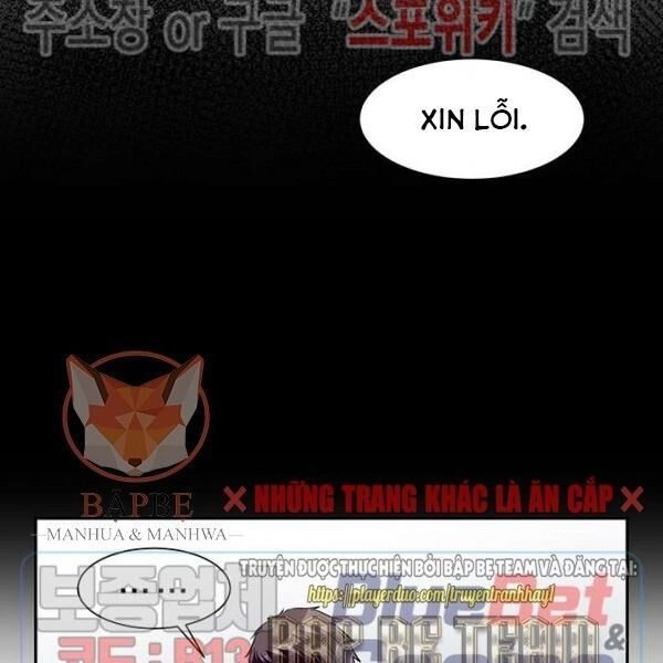 Kẻ Phán Xét Chapter 50 - 29