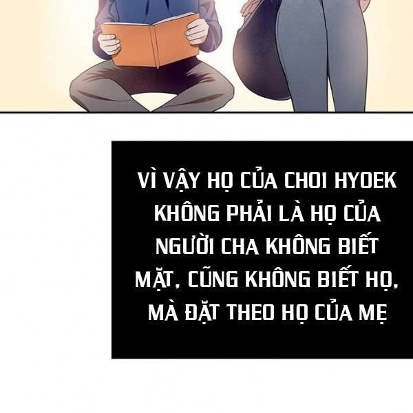 Kẻ Phán Xét Chapter 50 - 32