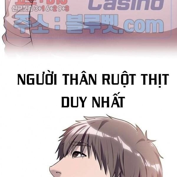 Kẻ Phán Xét Chapter 50 - 35