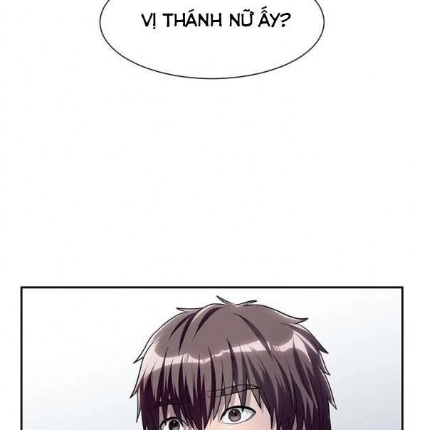 Kẻ Phán Xét Chapter 50 - 41