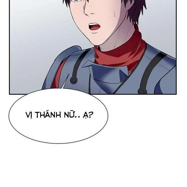 Kẻ Phán Xét Chapter 50 - 42