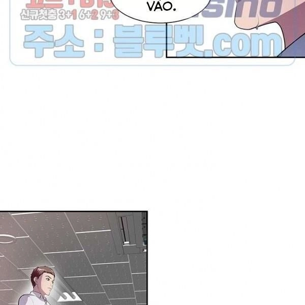 Kẻ Phán Xét Chapter 50 - 50