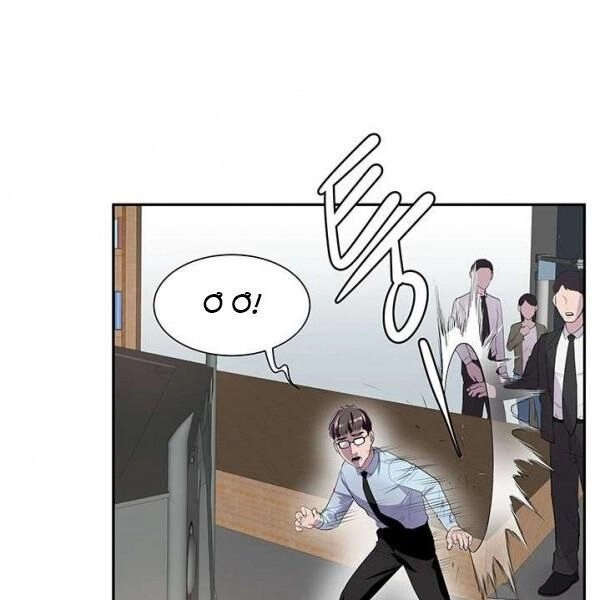 Kẻ Phán Xét Chapter 50 - 52