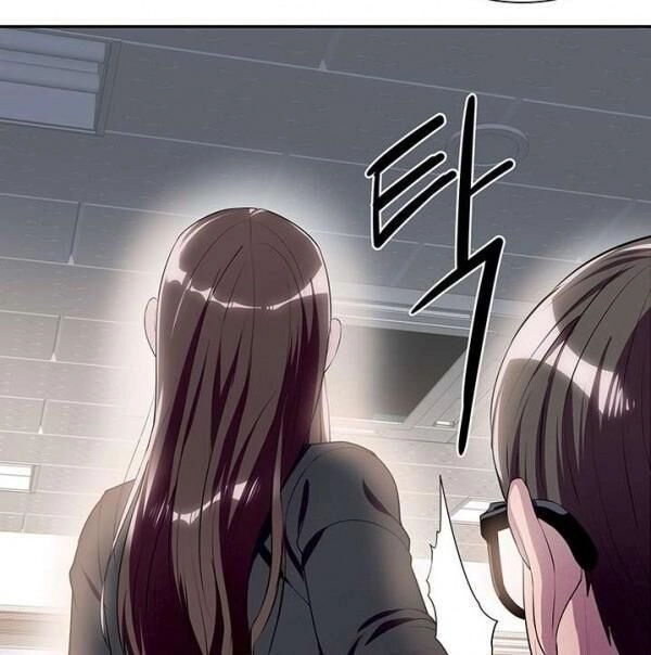 Kẻ Phán Xét Chapter 50 - 56