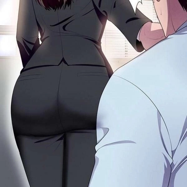 Kẻ Phán Xét Chapter 50 - 57