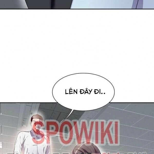 Kẻ Phán Xét Chapter 50 - 58
