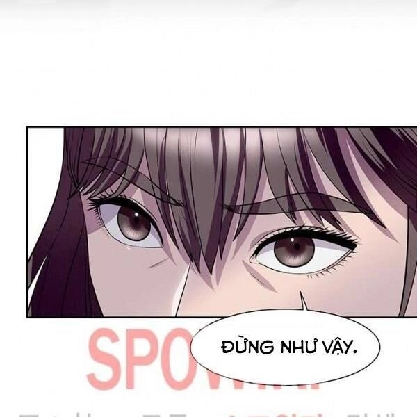 Kẻ Phán Xét Chapter 50 - 63