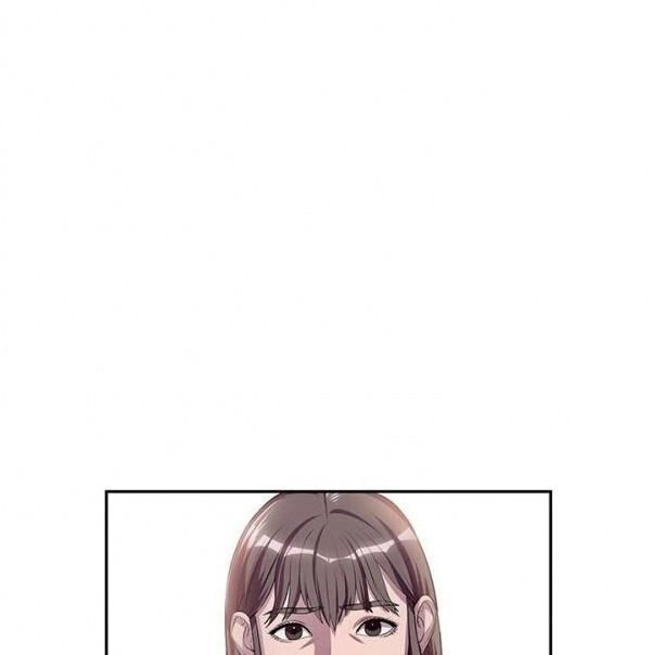 Kẻ Phán Xét Chapter 50 - 71