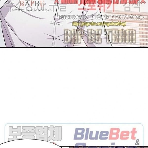 Kẻ Phán Xét Chapter 50 - 79