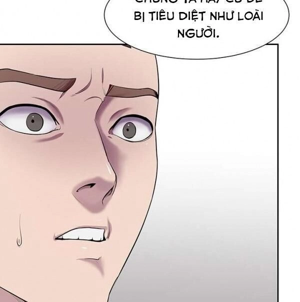 Kẻ Phán Xét Chapter 50 - 81