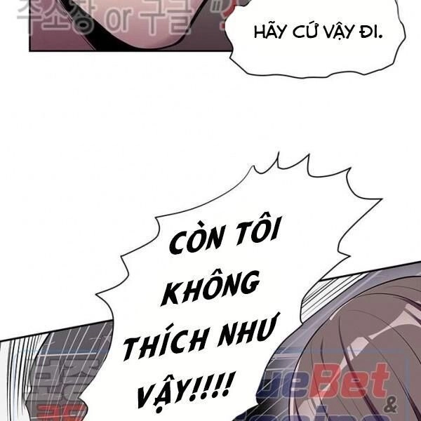 Kẻ Phán Xét Chapter 50 - 84