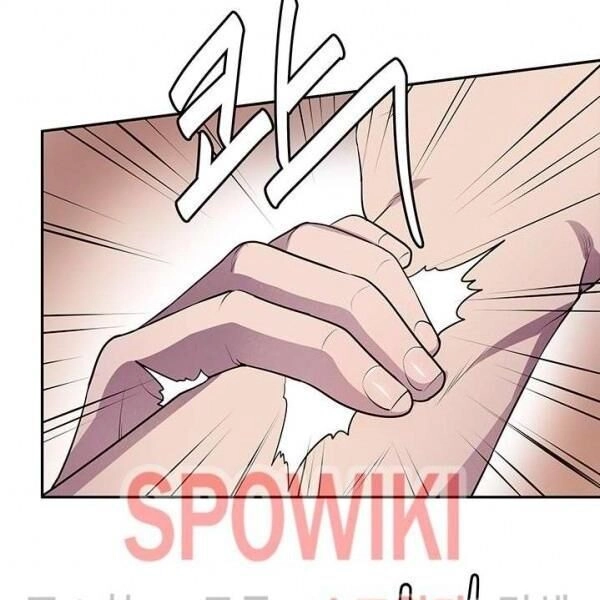 Kẻ Phán Xét Chapter 50 - 88