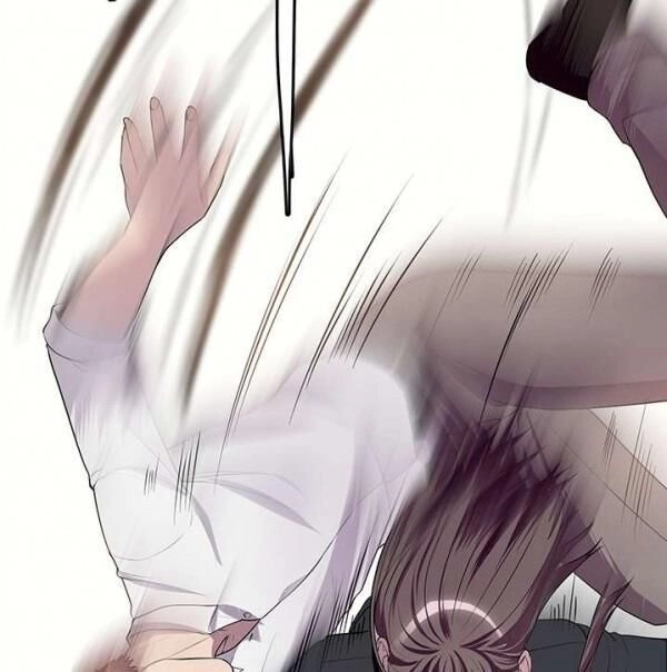 Kẻ Phán Xét Chapter 50 - 91