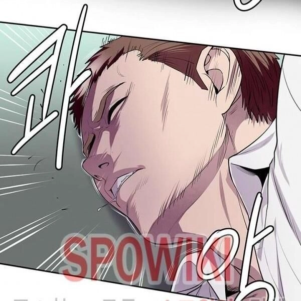 Kẻ Phán Xét Chapter 50 - 93