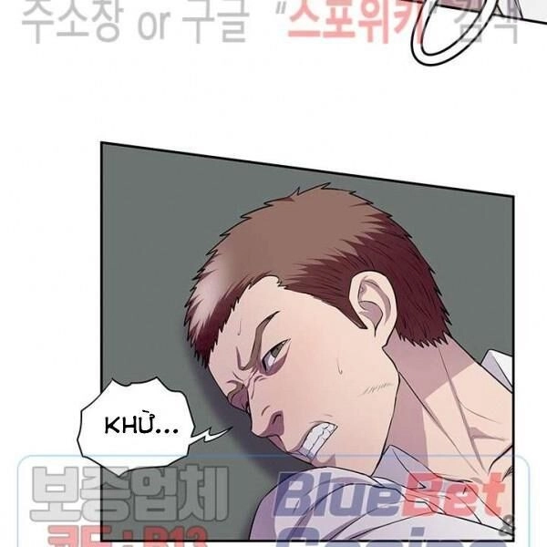 Kẻ Phán Xét Chapter 50 - 94