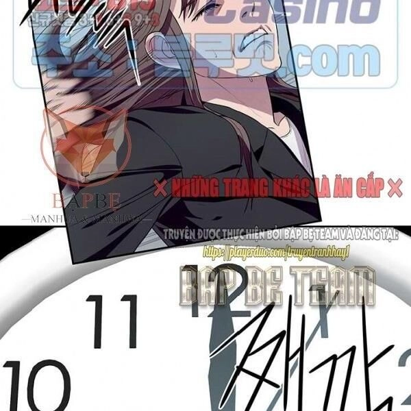 Kẻ Phán Xét Chapter 50 - 105