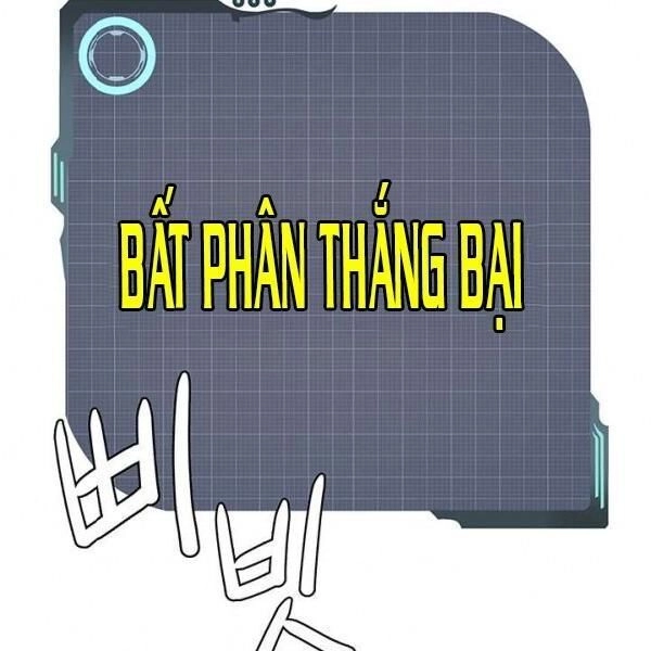 Kẻ Phán Xét Chapter 50 - 107