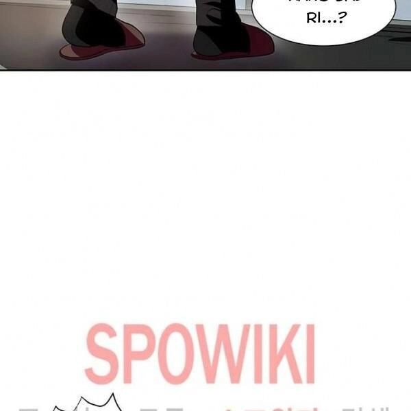 Kẻ Phán Xét Chapter 50 - 118