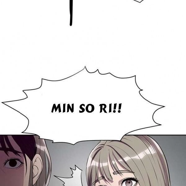 Kẻ Phán Xét Chapter 51 - 8