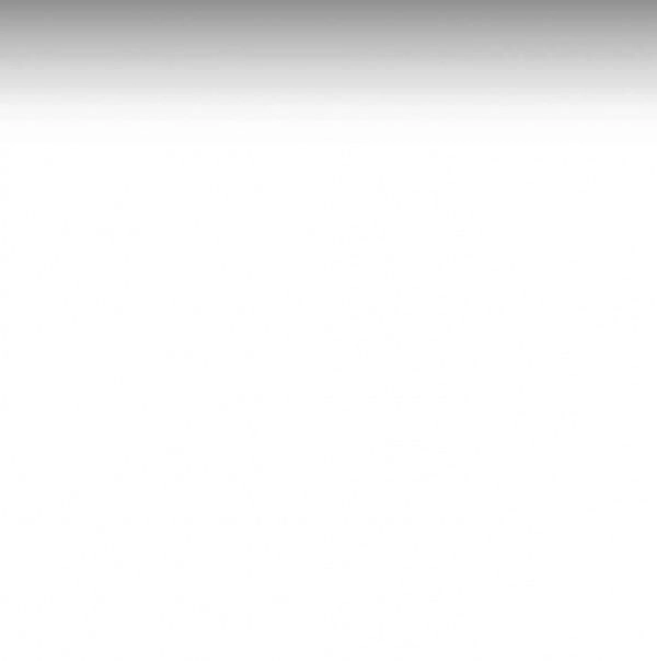 Kẻ Phán Xét Chapter 51 - 12