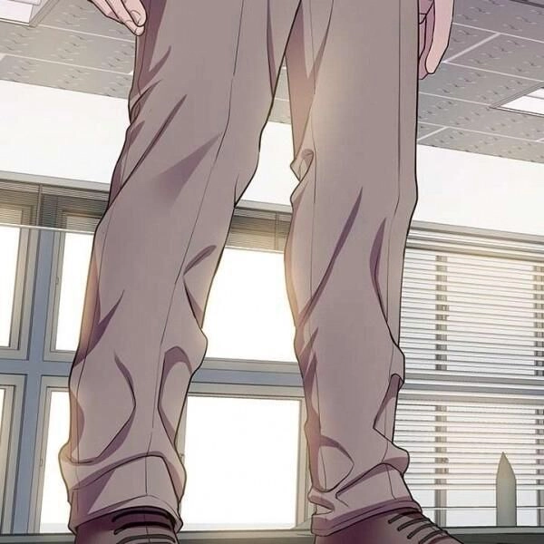 Kẻ Phán Xét Chapter 51 - 28