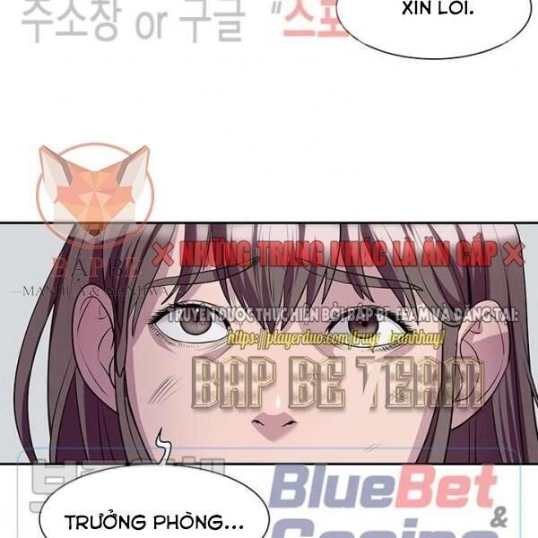 Kẻ Phán Xét Chapter 51 - 30