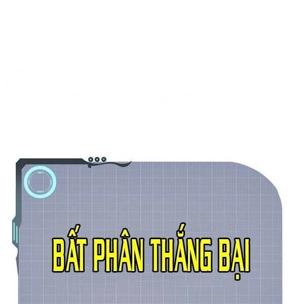 Kẻ Phán Xét Chapter 51 - 33