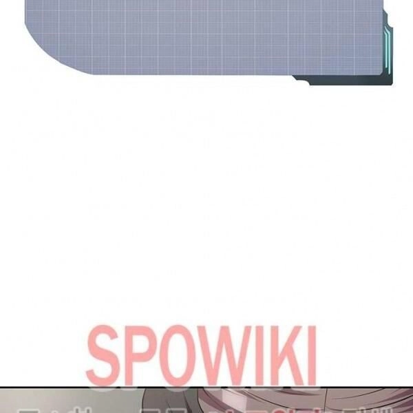 Kẻ Phán Xét Chapter 51 - 34