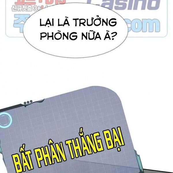 Kẻ Phán Xét Chapter 51 - 36