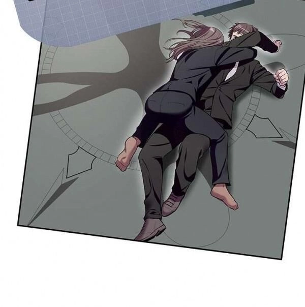 Kẻ Phán Xét Chapter 51 - 37