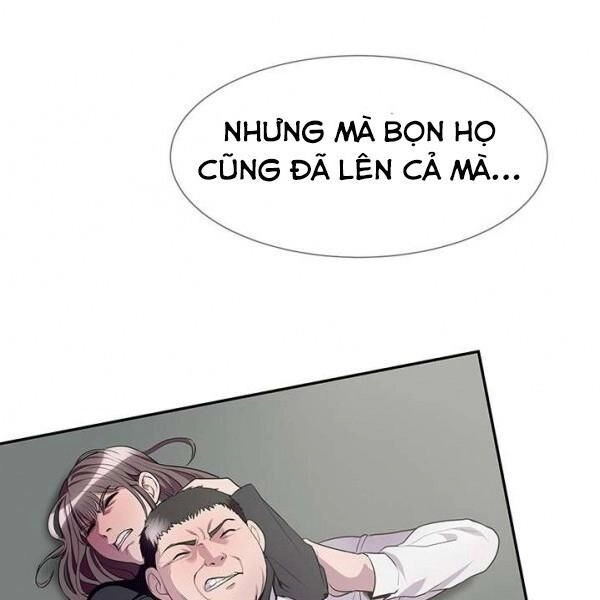 Kẻ Phán Xét Chapter 51 - 38