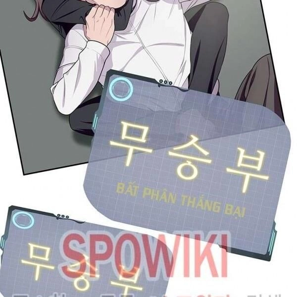 Kẻ Phán Xét Chapter 51 - 39