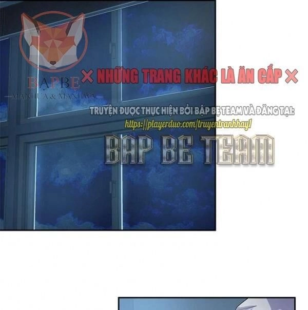 Kẻ Phán Xét Chapter 51 - 42