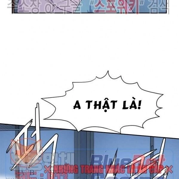 Kẻ Phán Xét Chapter 51 - 45