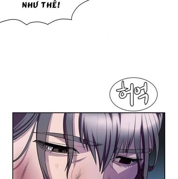 Kẻ Phán Xét Chapter 51 - 47