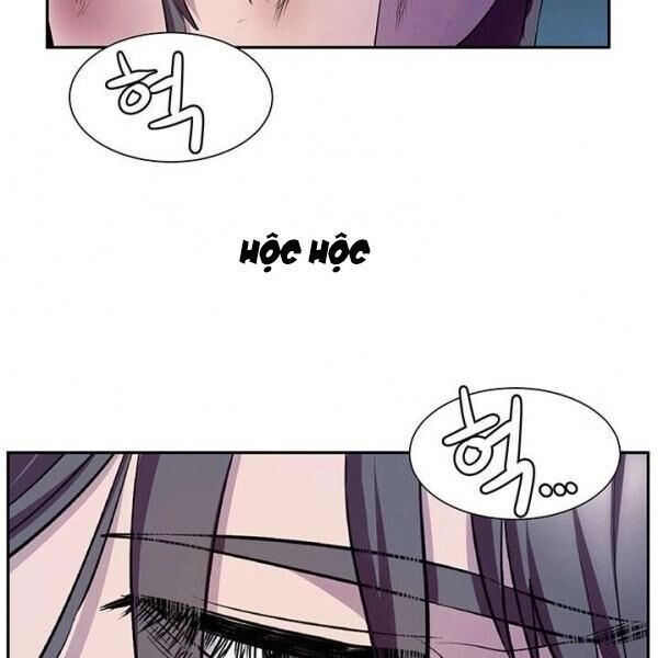 Kẻ Phán Xét Chapter 51 - 48