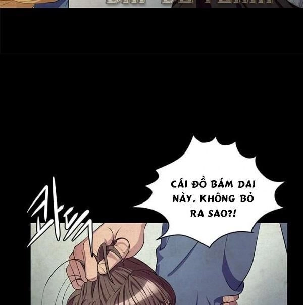 Kẻ Phán Xét Chapter 51 - 52